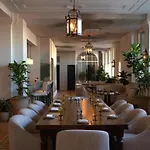 The Bellevue Hotel, In The Unbound Collection By Hyatt