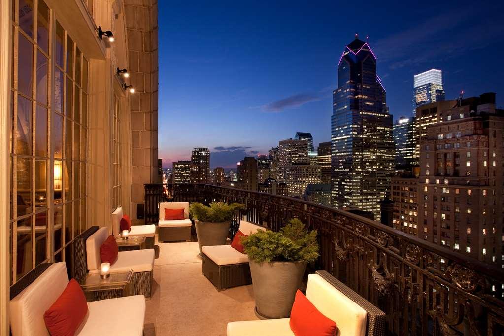 The Bellevue Hotel, In The Unbound Collection By Hyatt Hotel
