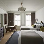 The Bellevue Hotel, In The Unbound Collection By Hyatt