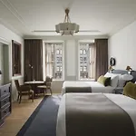 The Bellevue Hotel, In The Unbound Collection By Hyatt