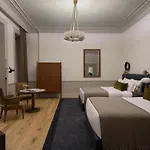The Bellevue Hotel, In The Unbound Collection By Hyatt
