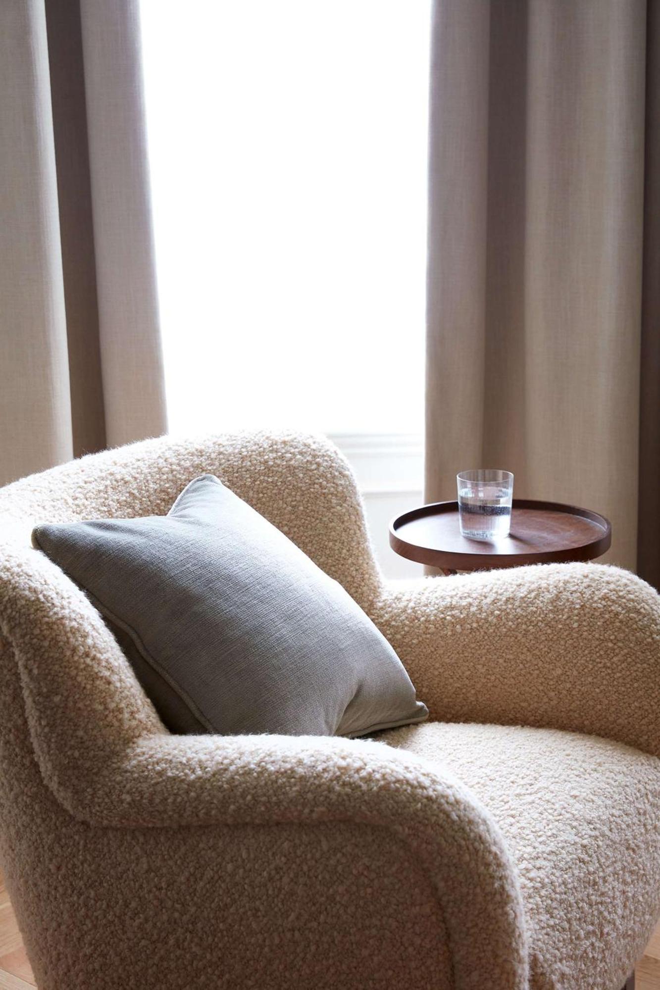 The Bellevue Hotel, In The Unbound Collection By Hyatt