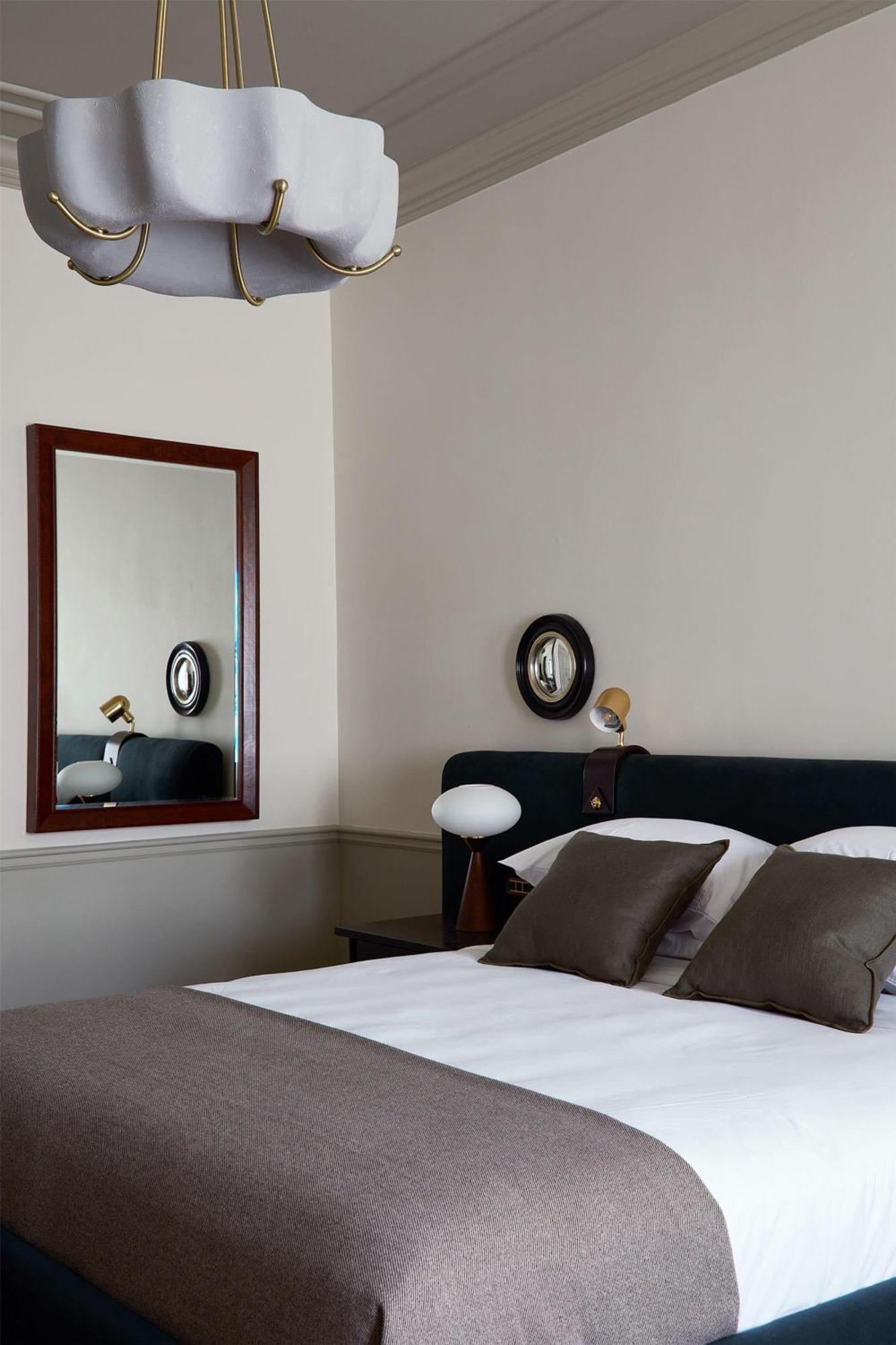 Hotel The Bellevue Hotel, In The Unbound Collection By Hyatt Filadelfia