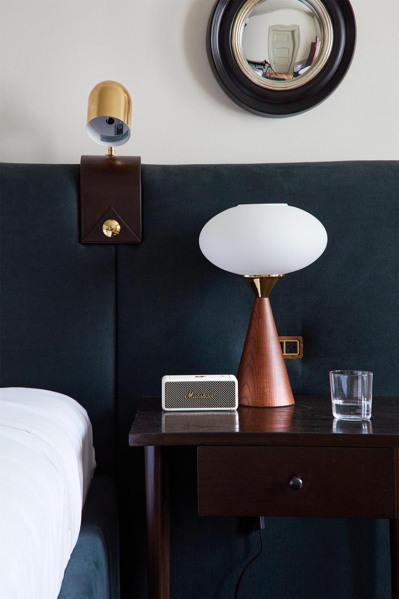 The Bellevue Hotel, In The Unbound Collection By Hyatt Philadelphia