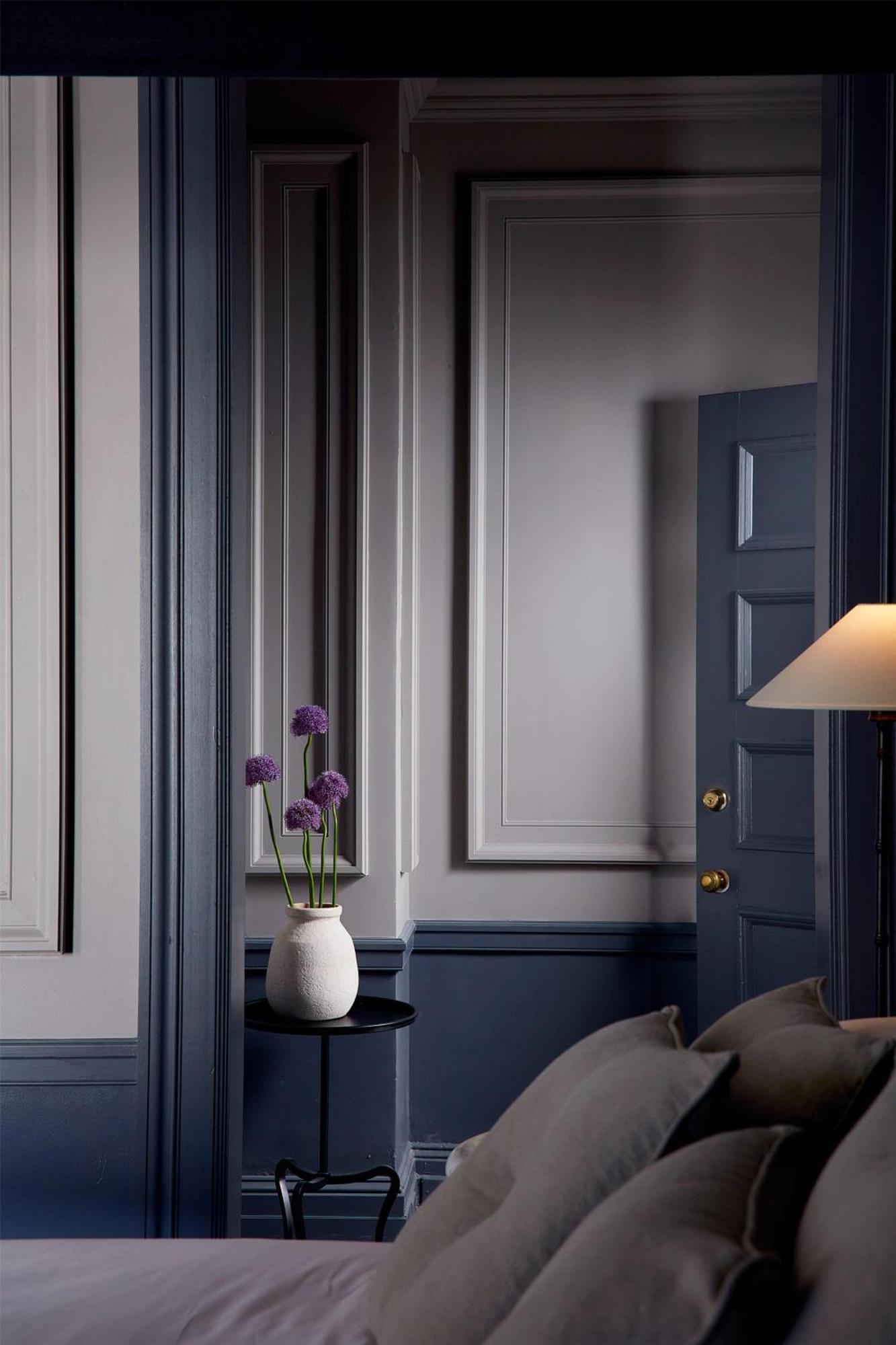 The Bellevue Hotel, In The Unbound Collection By Hyatt Hotel Philadelphia