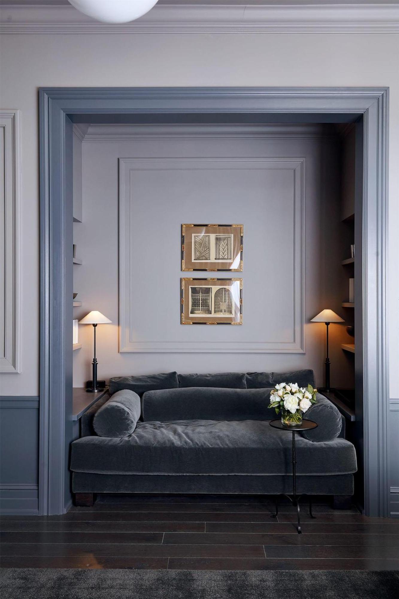 The Bellevue Hotel, In The Unbound Collection By Hyatt Hotel