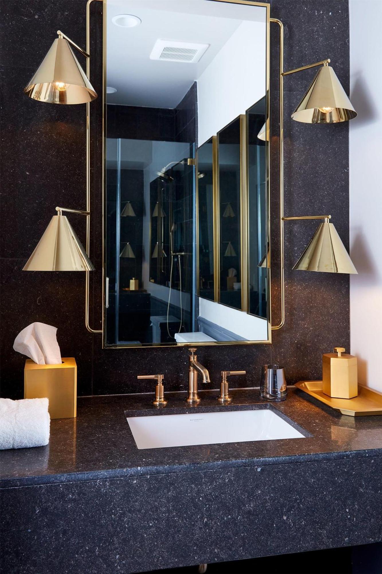 The Bellevue Hotel, In The Unbound Collection By Hyatt Hotel